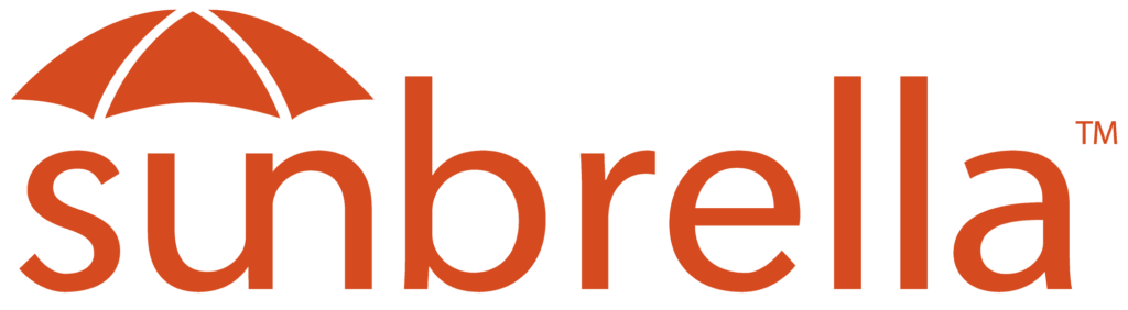 Tessuti Nautici Nautica Sunbrella