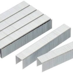PUNTI INOX & COLLANTI