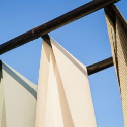 🎋SPRADLING COATED FABRICS