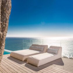 SUNBRELLA UPHOLSTERY