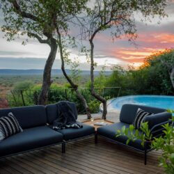🌾ARREDAMENTO BATYLINE