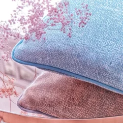🌺 SUNBRELLA UPHOLSTERY