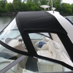 IRISUN MARINE