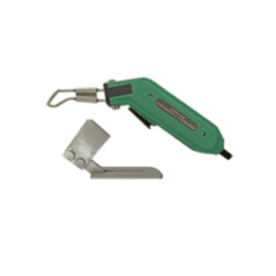 TAGLIACALDO POLY