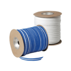 BORDINO VINYLBOND