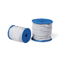 CIMA ELASTICA & STROZZACIME