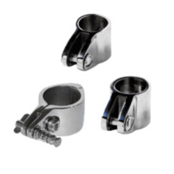 SNODI INOX